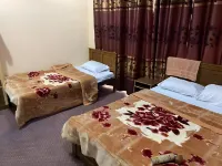 Golden Bite Hotel Hunza Hotels in 