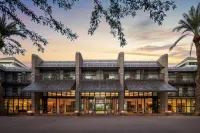 Grand Hyatt Scottsdale Resort Hotel a Scottsdale