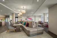 Home2 Suites by Hilton Conyers Atlanta Hotels in Conyers