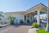 Motel 6 Chandler, AZ - 2-Star
