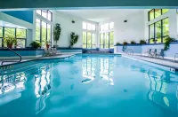 Ski on Ski Off Access and Private Hot Tub - Stunning Mountain Retreat فنادق في كيلنغتون