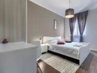 Ana Hotels in Barban