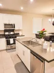 VIP Class One ~ Real Comfort ~ 3 Bedrooms