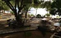 Waecicu Beach Inn Hotels in Labuan Bajo