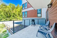 Serenity at Deerhaven #A Hotels in Gold Beach