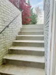 Luxury 2-bedroom basement apartment in Bowie