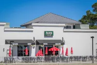 Dog-friendly Seascape Golf condo w/ pool & hot tub access - private golf cart Hotels in Miramar Beach