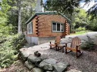 Spacious Living Room and Private Dock - Stunning Lakefront Retreat