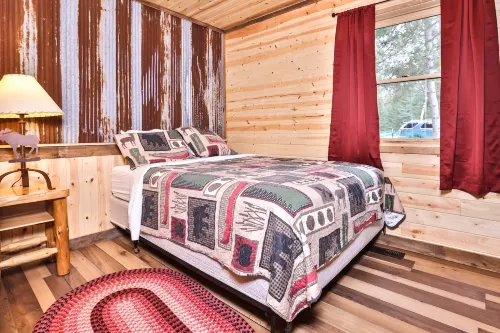 Private Dock and Cozy Firepit - Stunning Lakefront Retreat