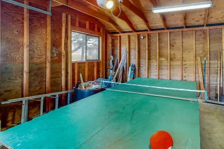 Sandy Shores - Mca 378 Отели в г. Манзанита