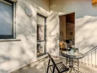 Camping Turisport Hotels in Dervio