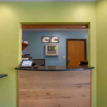 Extended Stay America Select Suites - Provo - American Fork