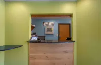 Extended Stay America Select Suites - Provo - American Fork Hotels in Pleasant Grove