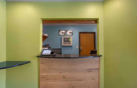 Extended Stay America Select Suites - Provo - American Fork