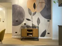 Maison Etnea - Condos