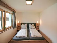 Familienglück