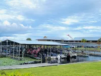 Lucky Fish Lake Condo