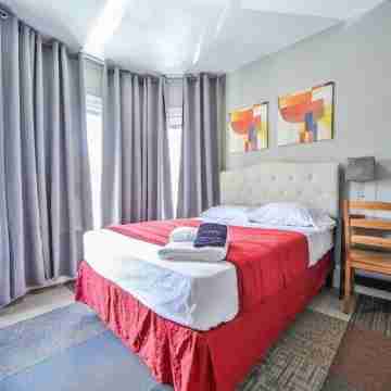 World Cup Group Stay 5Br Sleeps 16 Near Train Downtown Rooms
