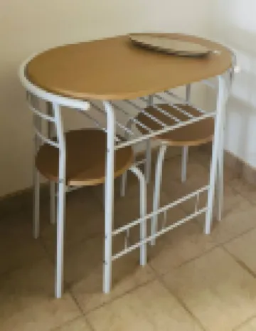 West Coast Hideaway-Apt 2