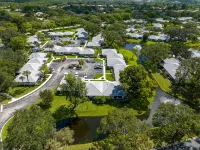 Serenity Golf Retreat Villa | PGA National! Hotels near PGA National Members Club