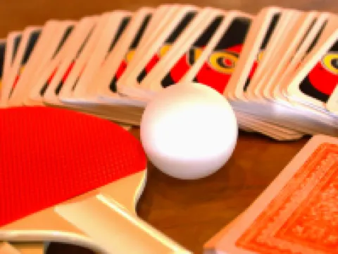 HASHINSHITA (ハシンシタ) 宇城のホテル