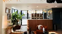 Residhome Quai D’Ivry Hotels in Ivry-sur-Seine