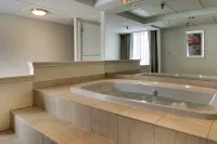 Holiday Inn Express POUGHKEEPSIE by IHG - Hot Tub