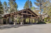 Cozy Cabin in the Pines- 2Bd/2Br + Amenities Galore! Closest Lodging to Bachelor