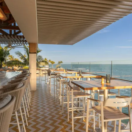 Three Waters Resort and Marina, Islamorada, a Tribute Portfolio Resort