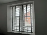 Central 3-Bed Seaside Apartment - Sleeps 5 Hotels in Arbroath