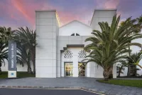 Barceló Teguise Beach - Adults Only