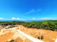 Hotel Golden Heights Gokarna Hotels in Gokarn