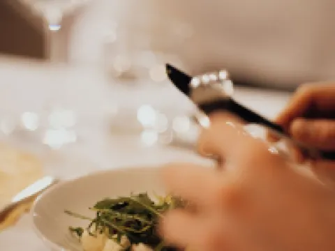 Floris Green Suites by Parc Hotel Florian Hotel di Siusi