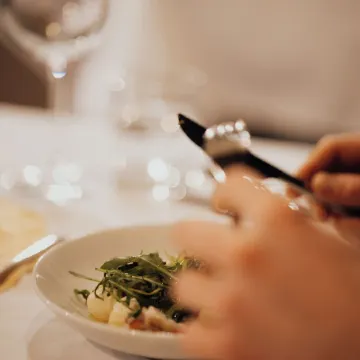 Floris Green Suites by Parc Hotel Florian