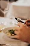 Floris Green Suites by Parc Hotel Florian Hotel a Siusi