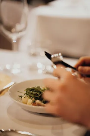 Floris Green Suites by Parc Hotel Florian