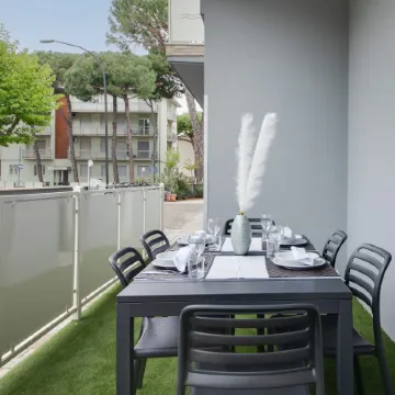 Elegance Suite Apartments - Siroli Collection