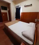 Hotel Vanderloo Các khách sạn ở Posadas