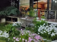Hotel Orekle Hotels in Gjirokaster