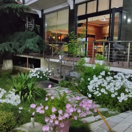 Hotel Orekle