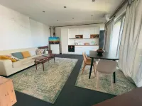 ZAGREB HOUSE MEDVEŠČINA/WITH POOL Hotels in Sljeme