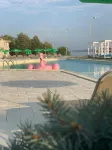 Riviera by Queens Hotels in Drobeta - Turnu Severin
