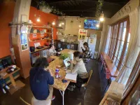 Guesthouse LuLuLu
