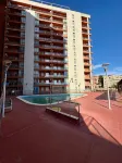 Duplex Penthouse Oropesa Algaida II REF 023