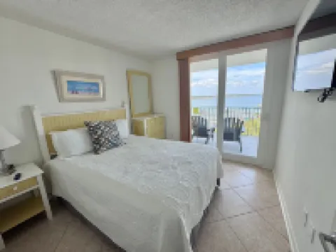 海灣海岸沖浪和網球俱樂部