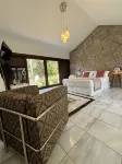 Les Jardins de Rio Boutique Hotel - guesthouses