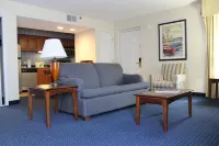Doral Inn & Suites Miami Airport West - appartements de vacances
