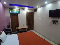 Hotel Summer Hill Hotels in Nahan