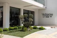 Volos Inn Hotel Hotels in Volos