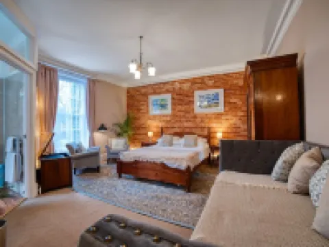 The Grove Cromer Hotels in Cromer